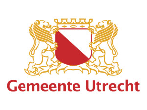 Logo_gemeente_Utrecht